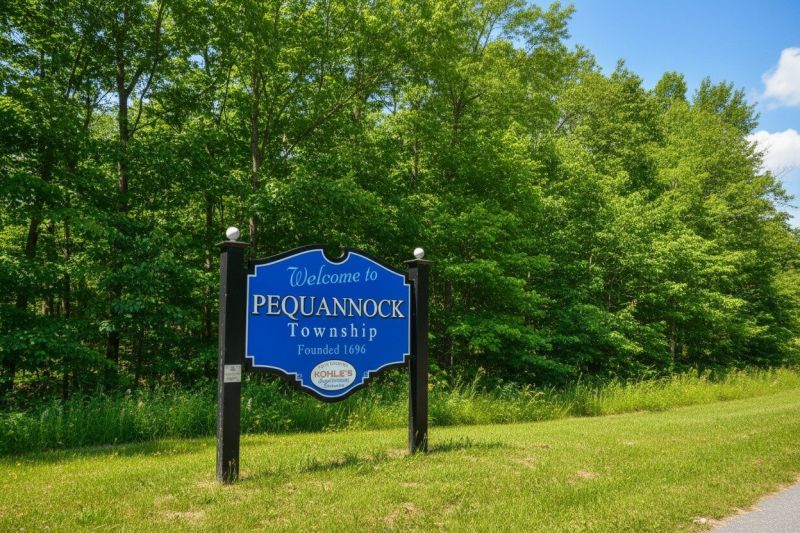 Best Bathroom Remodeling pros in Freehold, NJ