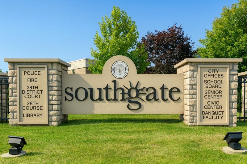 Best Bathroom Remodeling pros in Summit, NJ