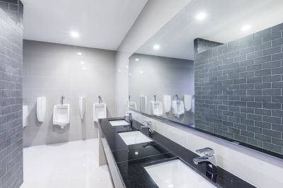 Top Bathroom Remodeling Companies in Cranford, NJ