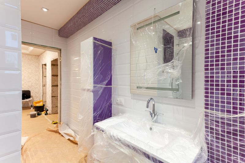 Top Bathroom Remodeling Companies in Old Bridge, NJ