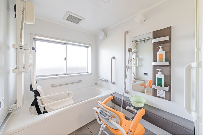 Best Senior Bathing Solutions Contractors in Woodbridge, NJ